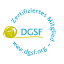 dgsf.org/Anna Wesselmann