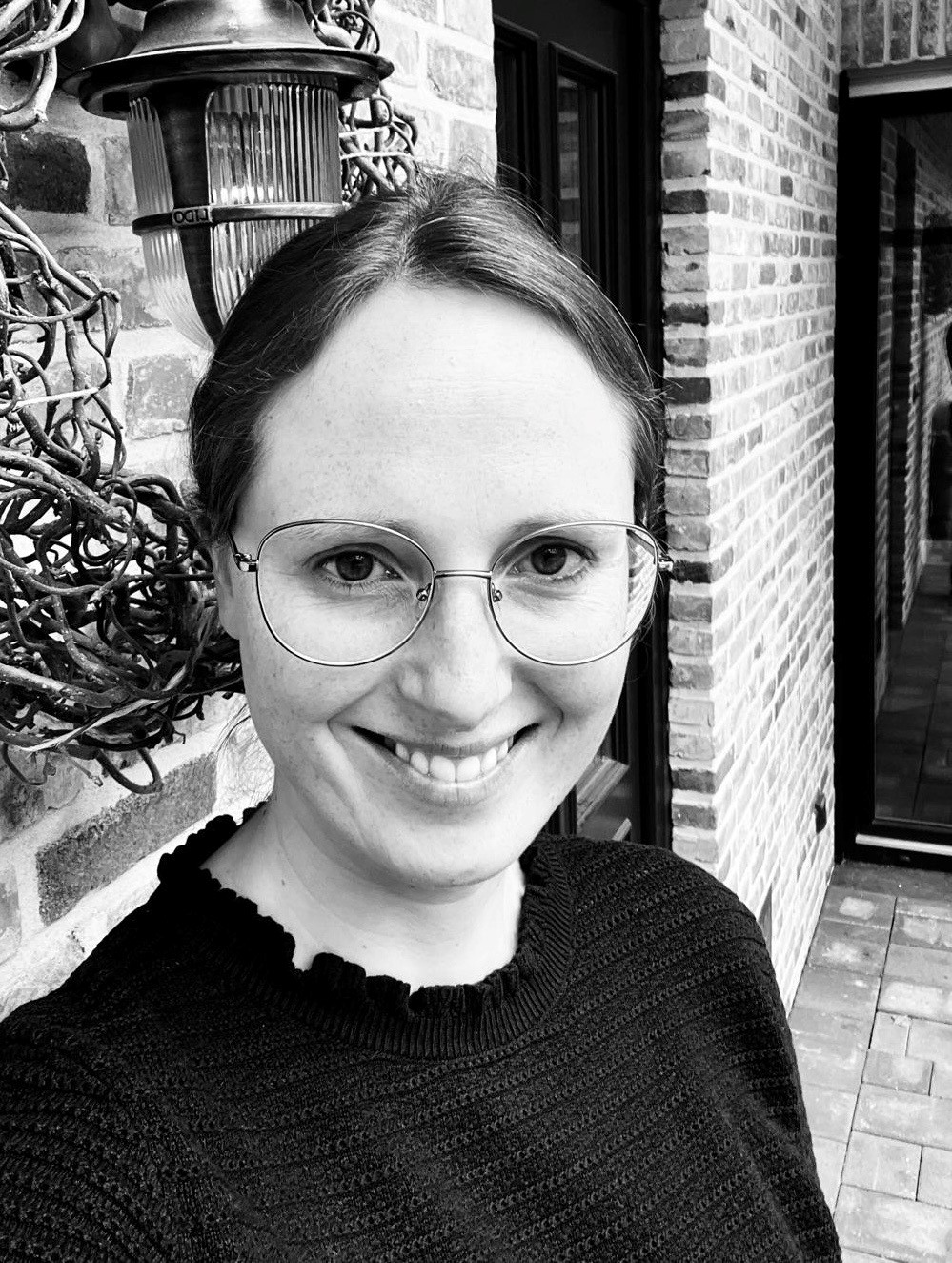 Agnes Tapken-Dartsch
